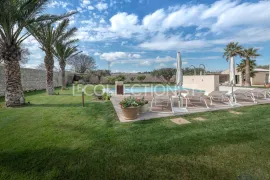 Location de vacances Villa Saitta