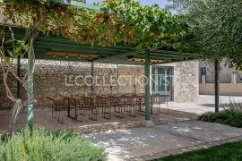 Location de vacances Villa Saitta