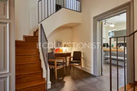 Location de vacances Villa Saitta