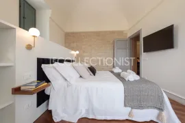 Location de vacances Villa Saitta