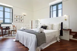 Location de vacances Villa Saitta