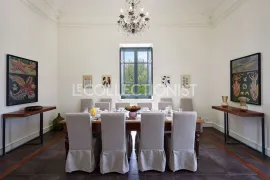 Location de vacances Villa Saitta