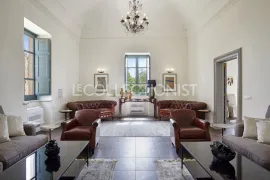 Location de vacances Villa Saitta