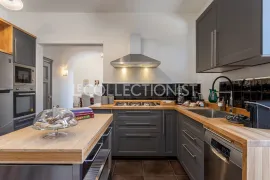 Location de vacances Villa Saitta