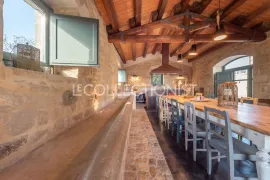 Location de vacances Villa Saitta