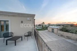 Location de vacances Villa Saitta