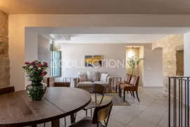 Location de vacances Villa Saitta