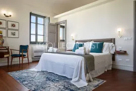 Location de vacances Villa Saitta