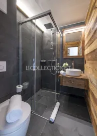 Location de vacances Chalet Cortil