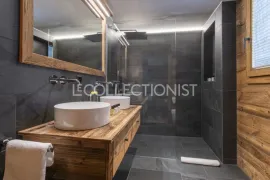 Location de vacances Chalet Cortil