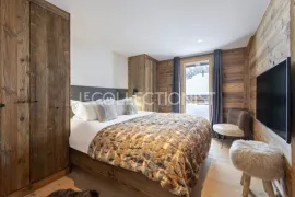 Location de vacances Chalet Cortil