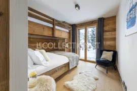 Location de vacances Chalet Cortil