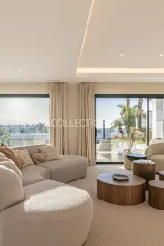 Location de vacances Villa Maeva