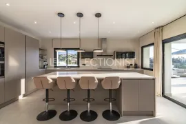 Location de vacances Villa Maeva