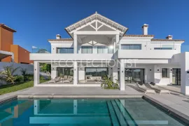 Location de vacances Villa Maeva