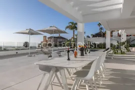 Location de vacances Villa Maeva