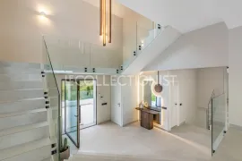 Location de vacances Villa Maeva