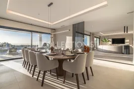 Location de vacances Villa Maeva