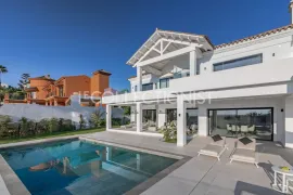 Location de vacances Villa Maeva