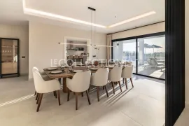 Location de vacances Villa Maeva