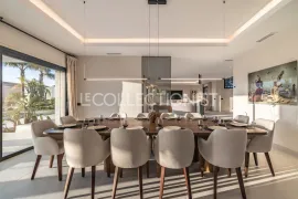 Location de vacances Villa Maeva