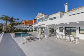 Location de vacances Villa Maeva