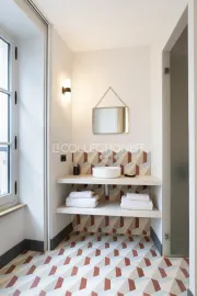 Location de vacances Penthouse Bastille