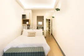 Location de vacances Penthouse Bastille