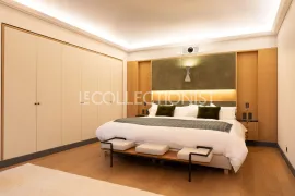 Location de vacances Penthouse Bastille