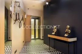 Location de vacances Penthouse Bastille