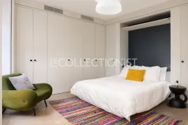 Location de vacances Penthouse Bastille