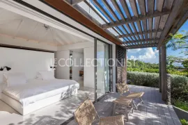 Location de vacances Villa Floating Garden