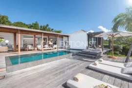 Location de vacances Villa Floating Garden