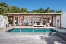 Location de vacances Villa Floating Garden
