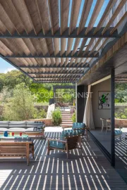 Location de vacances Villa Liccia