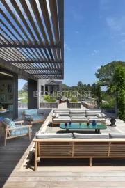 Location de vacances Villa Liccia