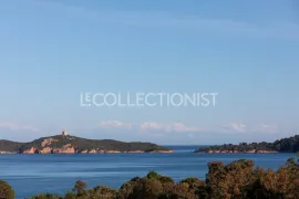Location de vacances Villa Liccia