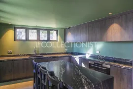 Location de vacances Villa Liccia