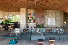 Location de vacances Villa Liccia