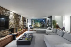 Location de vacances Casa do Golfe
