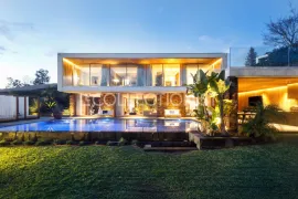Location de vacances Casa do Golfe