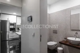Location de vacances Casa do Golfe