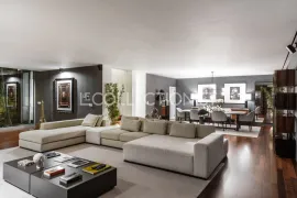 Location de vacances Casa do Golfe