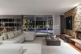 Location de vacances Casa do Golfe