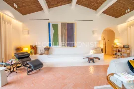 Location de vacances Villa Lloyd