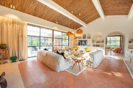 Location de vacances Villa Lloyd