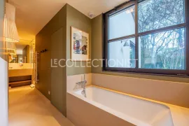 Location de vacances Villa Lloyd