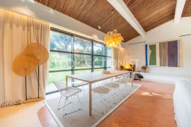 Location de vacances Villa Lloyd