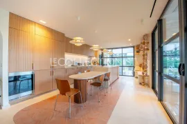 Location de vacances Villa Lloyd