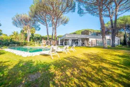 Location de vacances Villa Lloyd